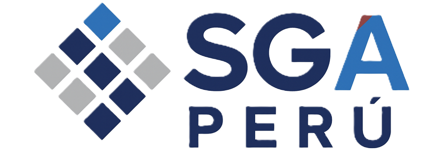 sgaperu